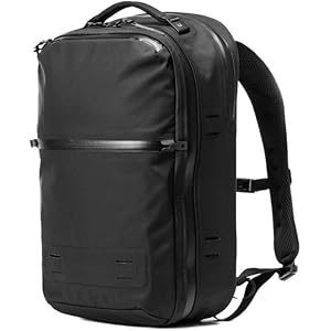 ブラックエンバー　シタデル18 R3 美品 Black Ember ブラックエンバー CITADEL 18 シタデル R3 7223017